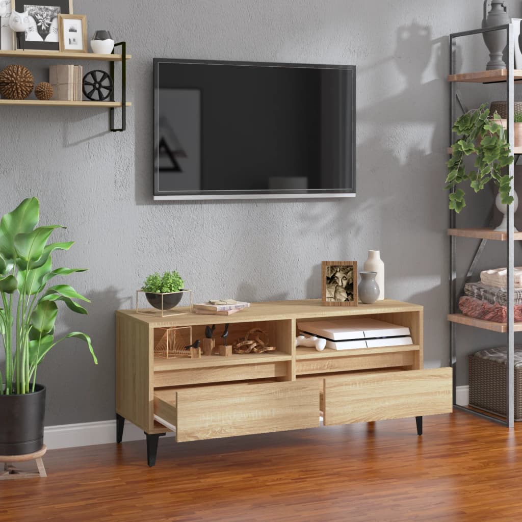 undefined image 2