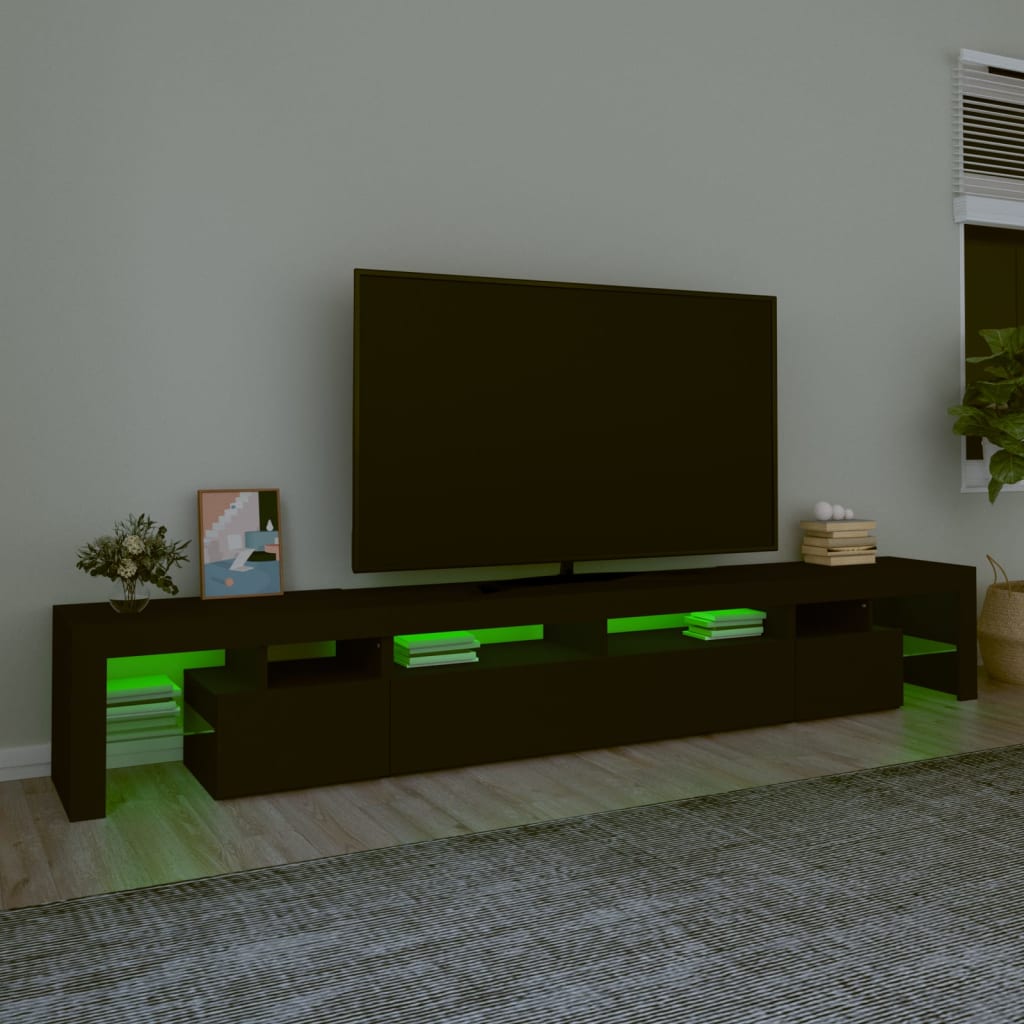 undefined image 3