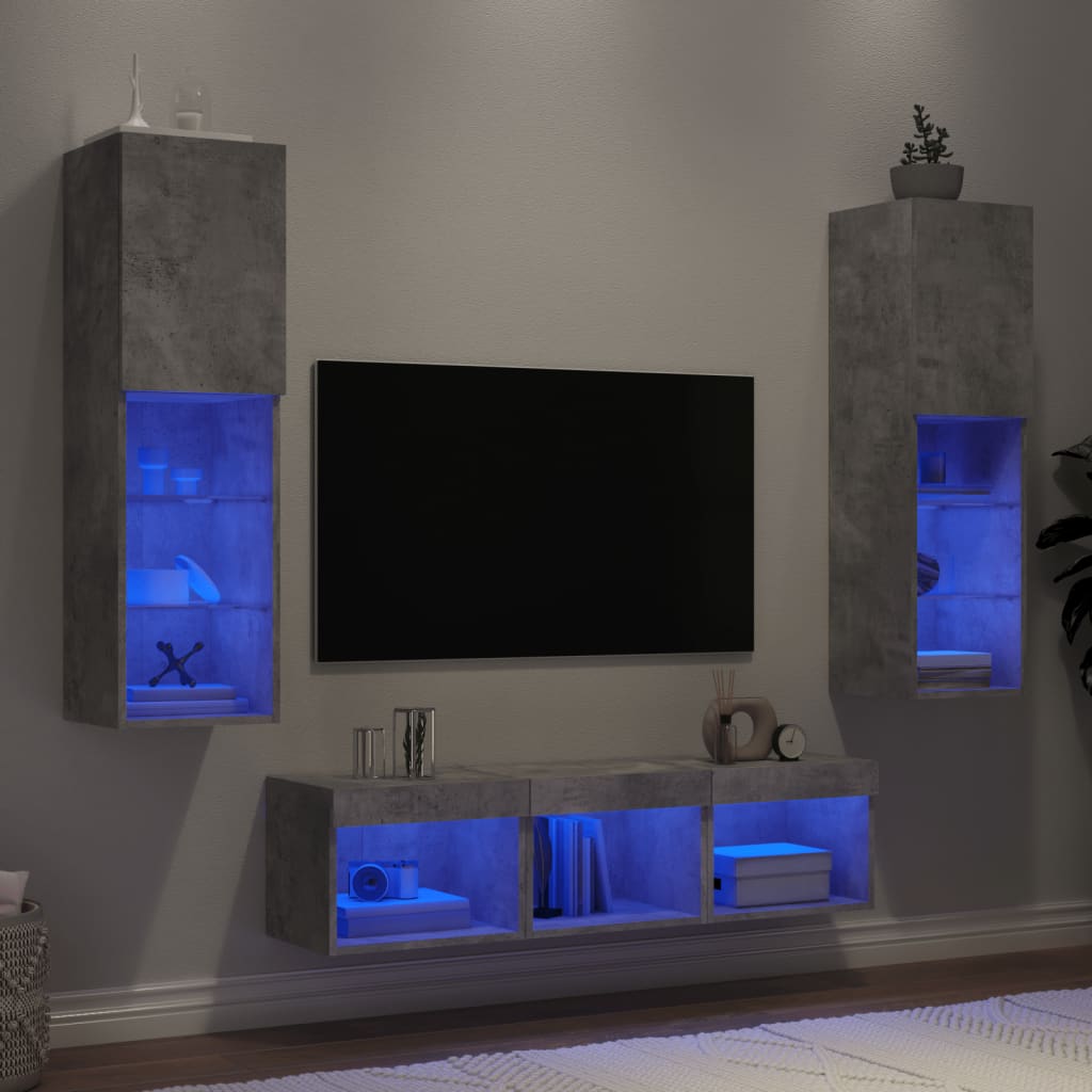 undefined image 0