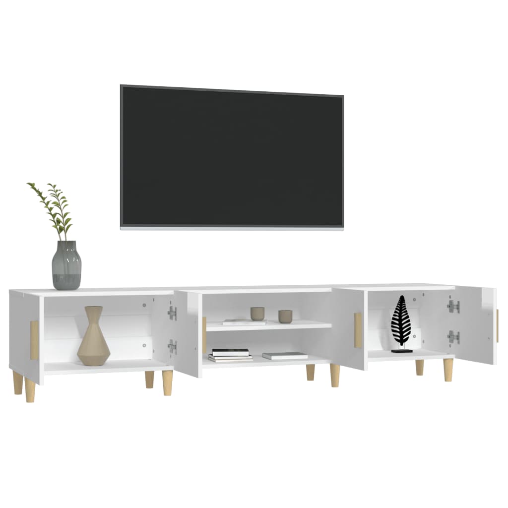 undefined image 4