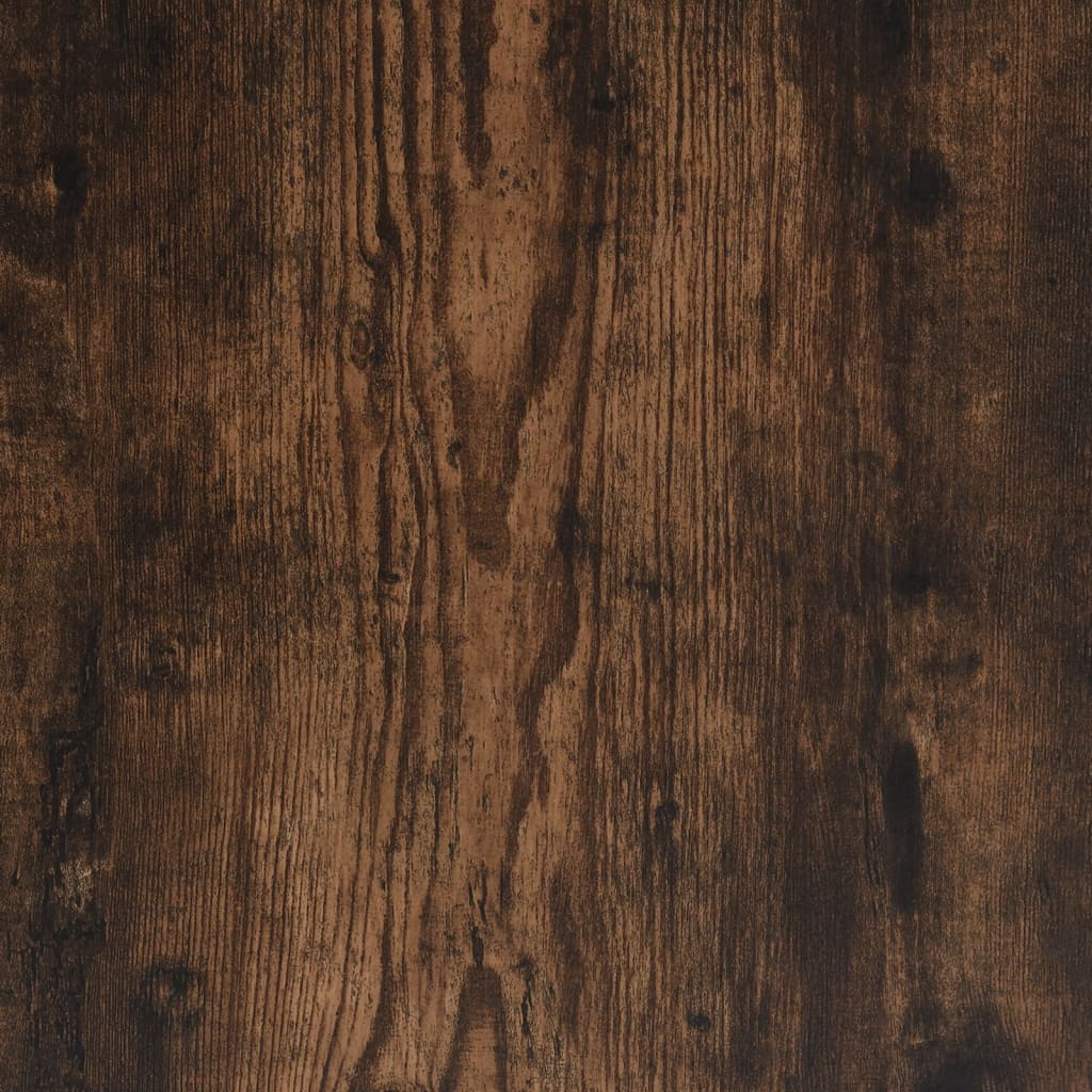 undefined image 8