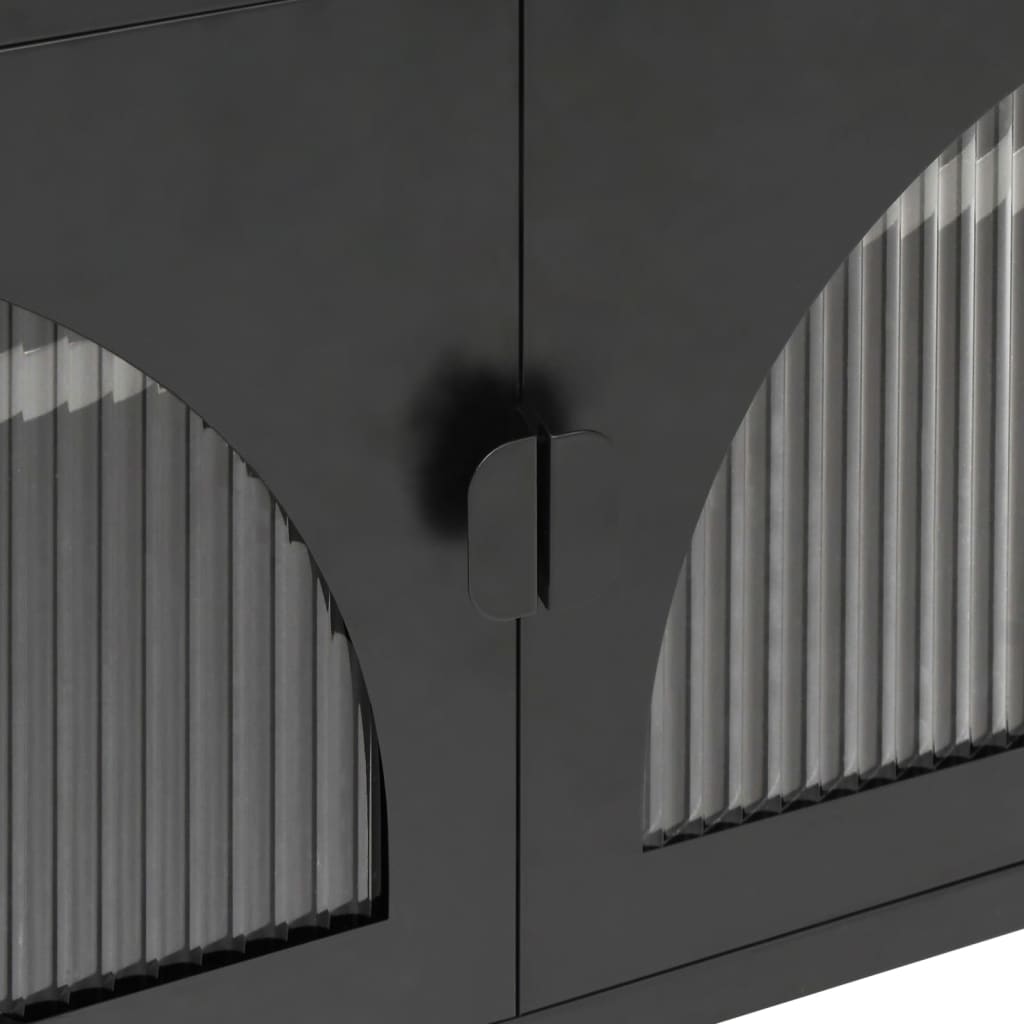 undefined image 8