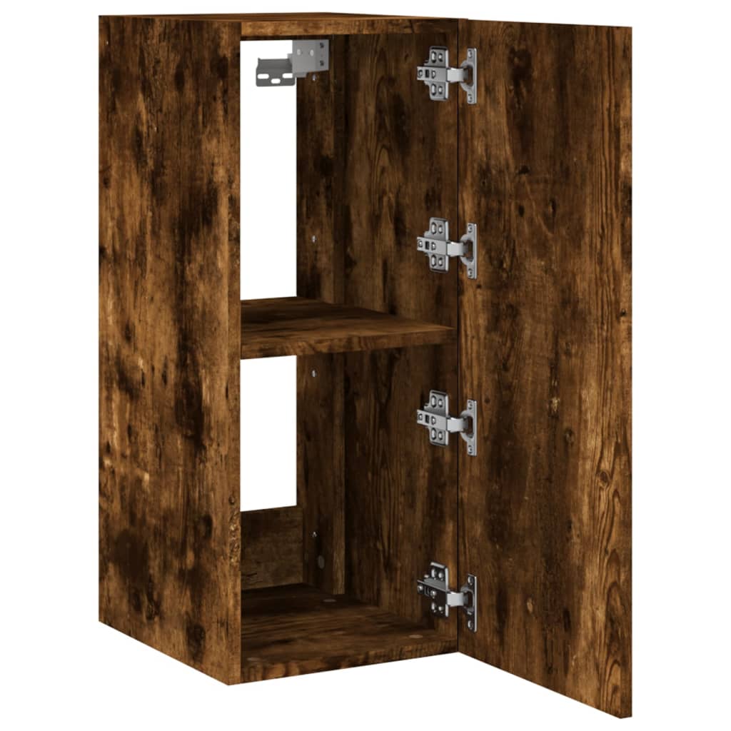 undefined image 7