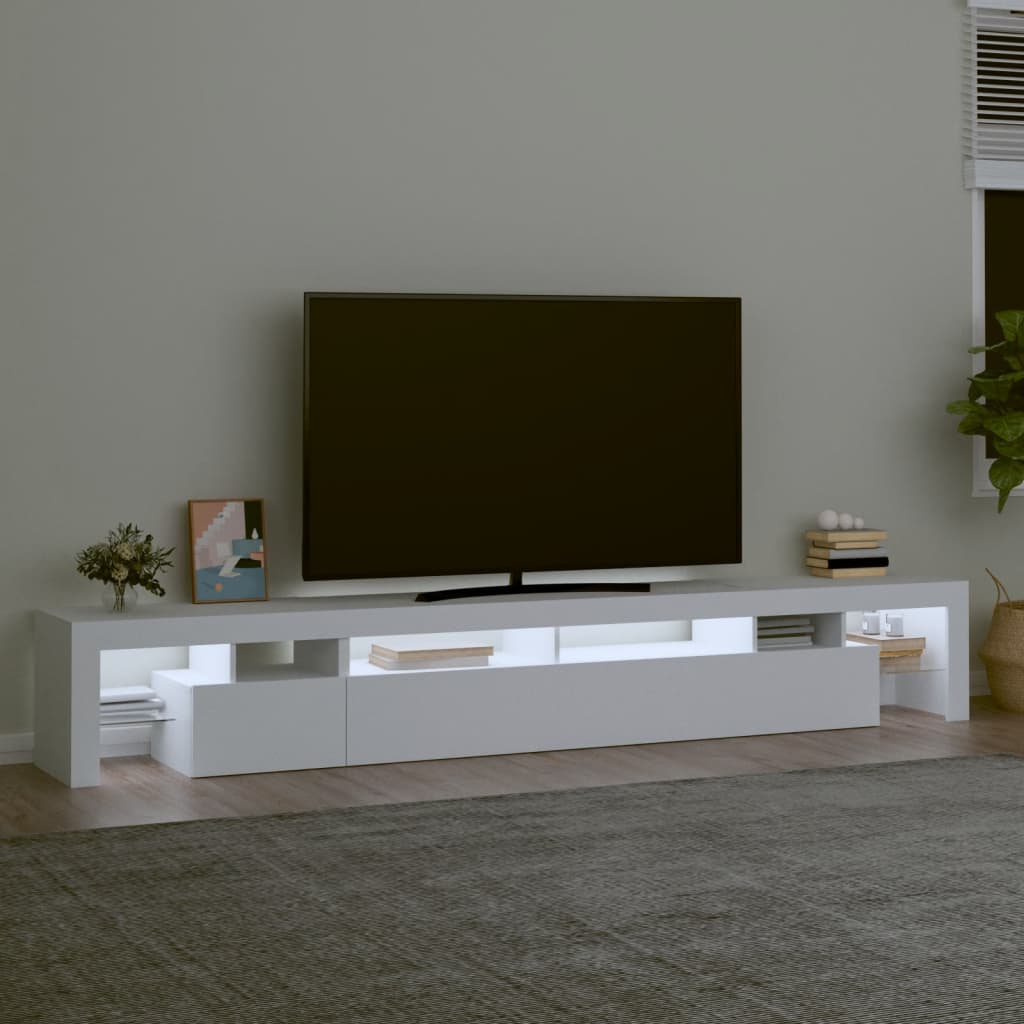 undefined image 2