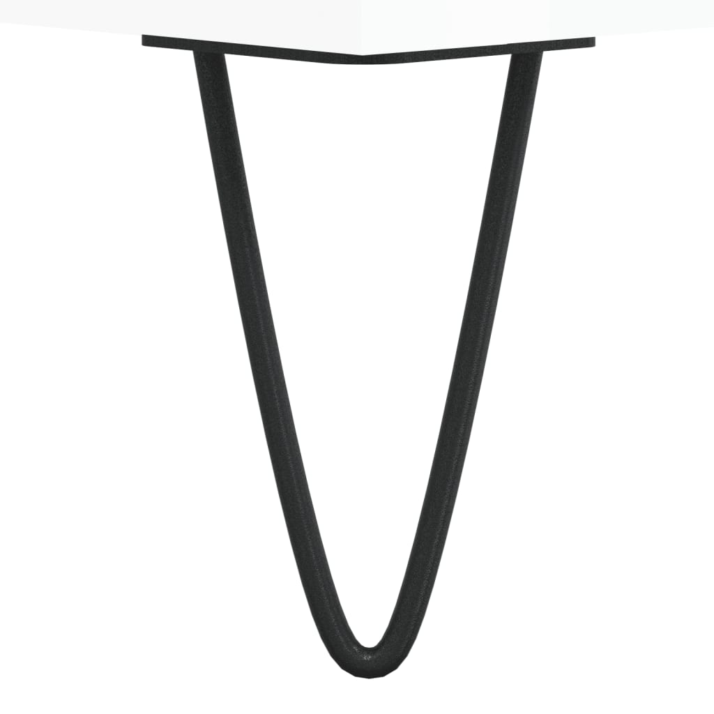 undefined image 8