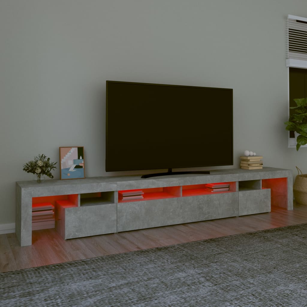 undefined image 4