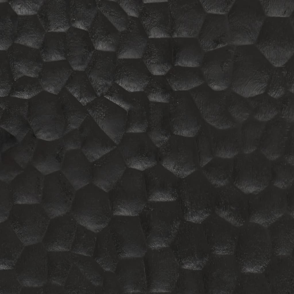 undefined image 9