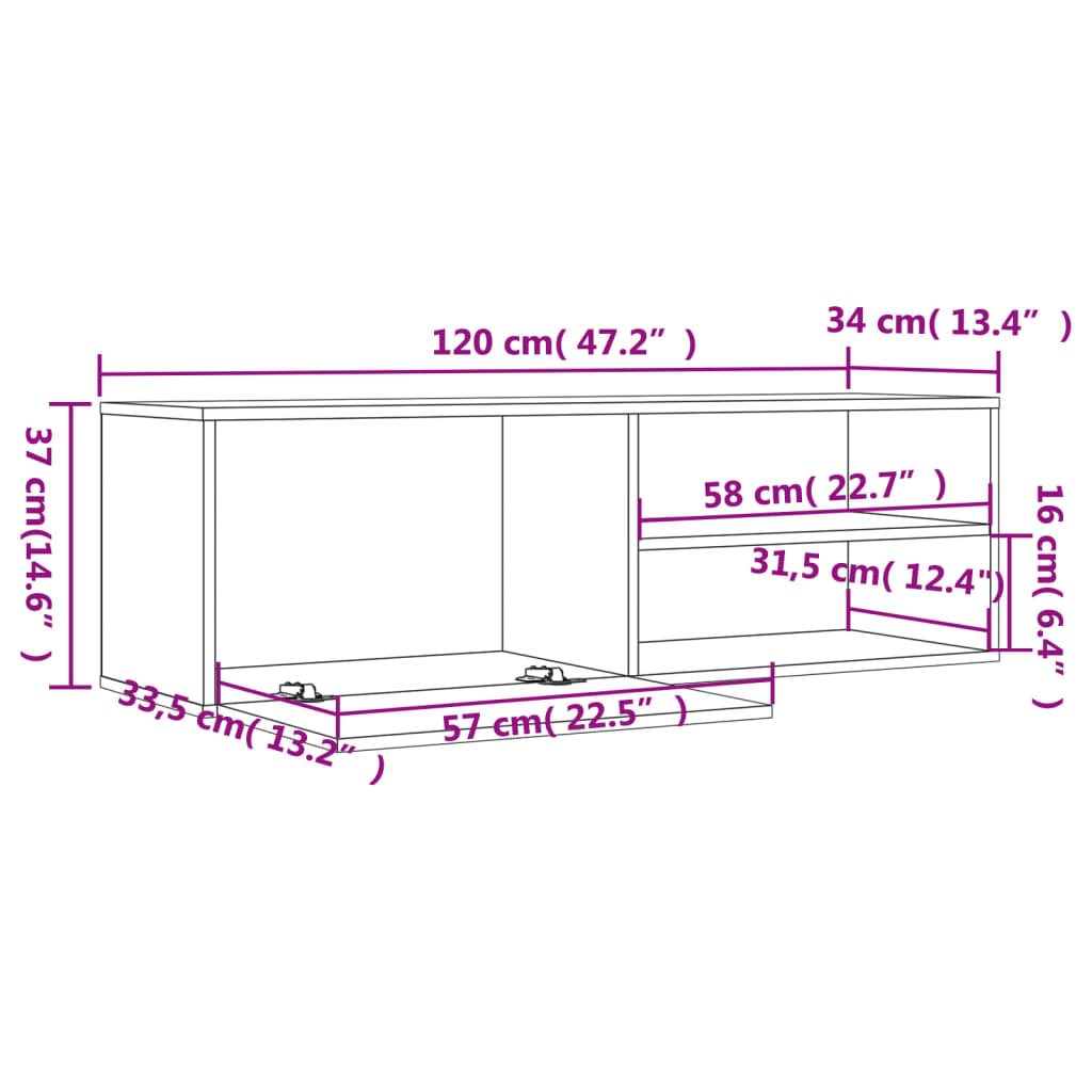 undefined image 8