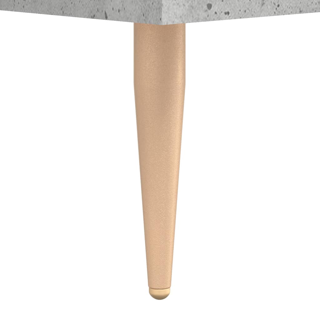 undefined image 8