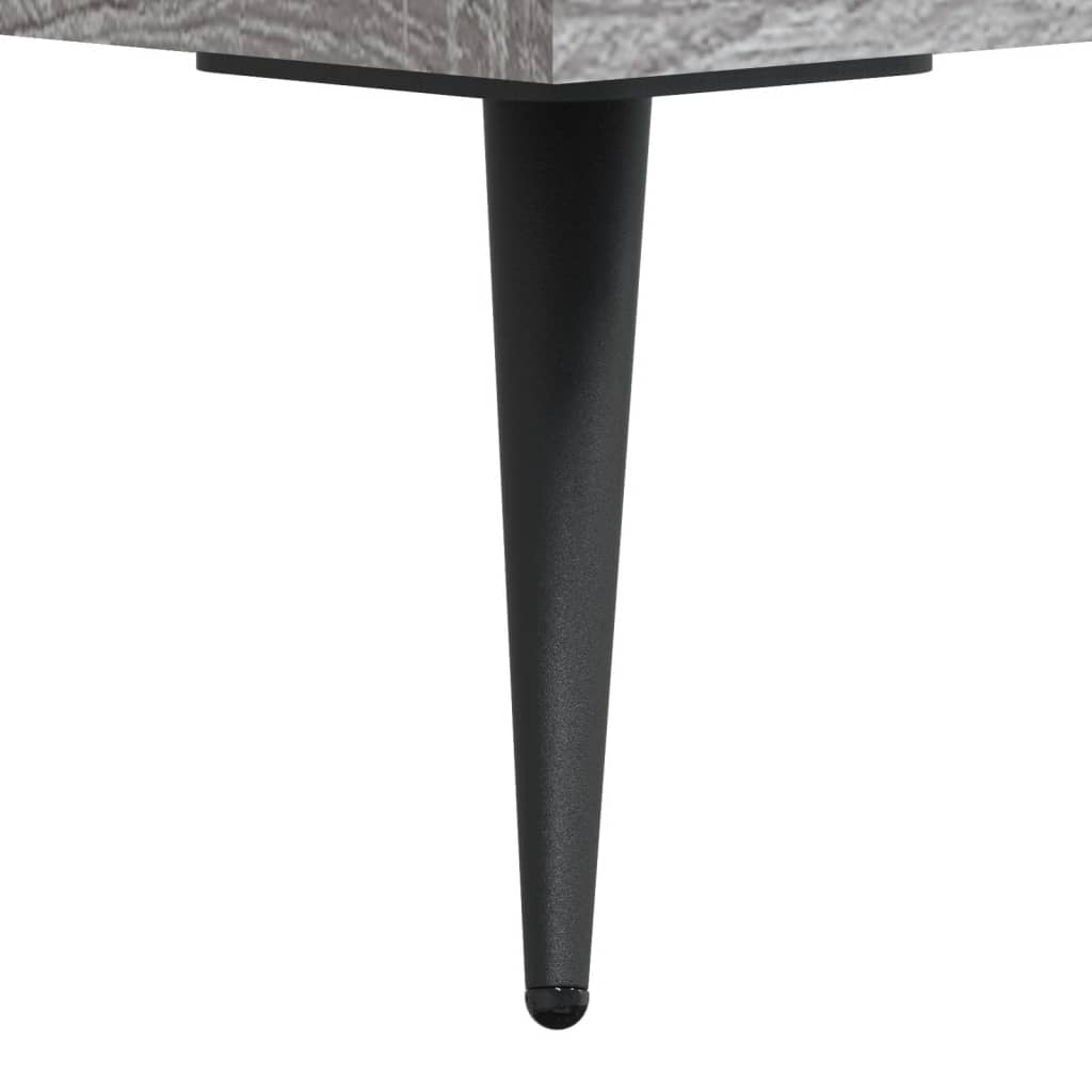 undefined image 8