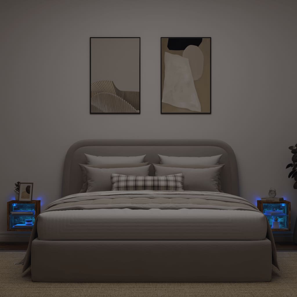 undefined image 2