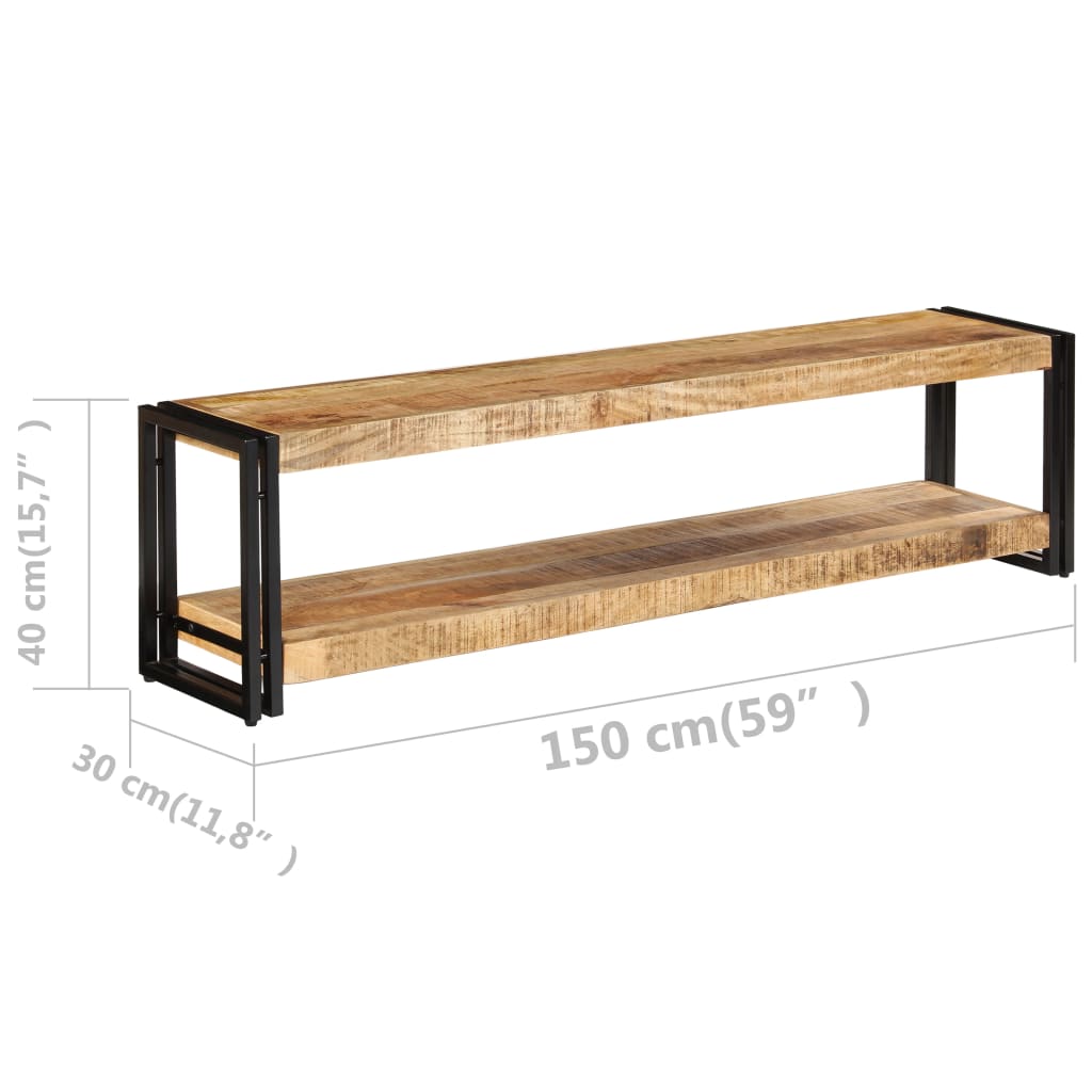 undefined image 6
