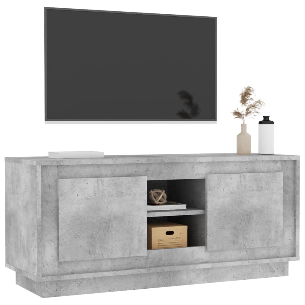 undefined image 3