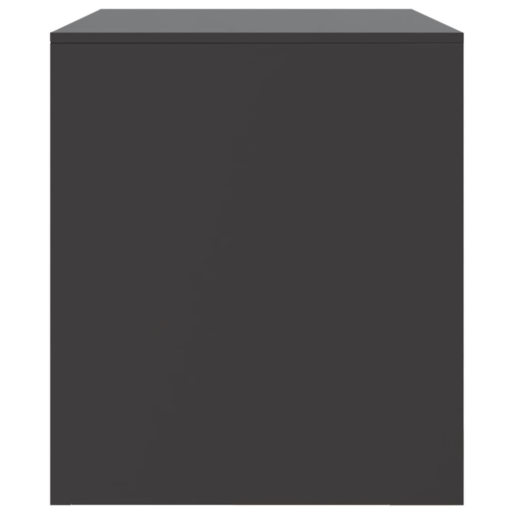 undefined image 7