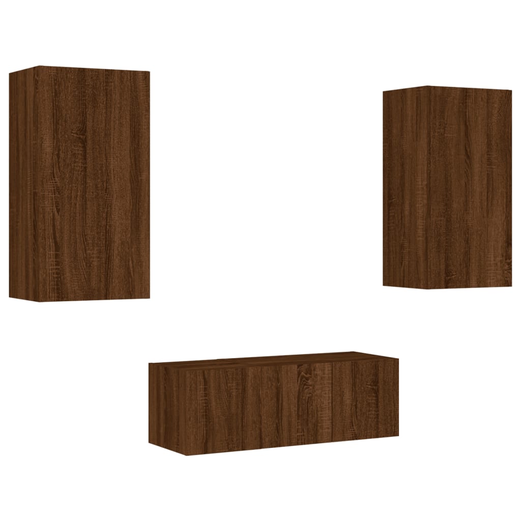 undefined image 2