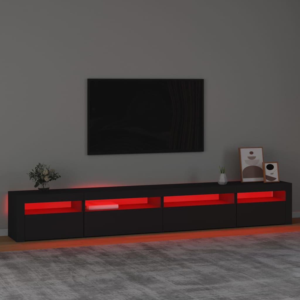 undefined image 4