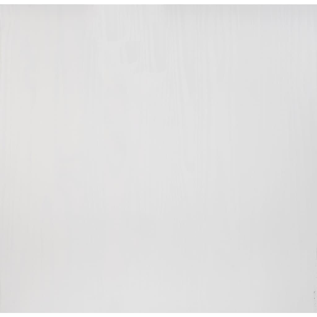 undefined image 8