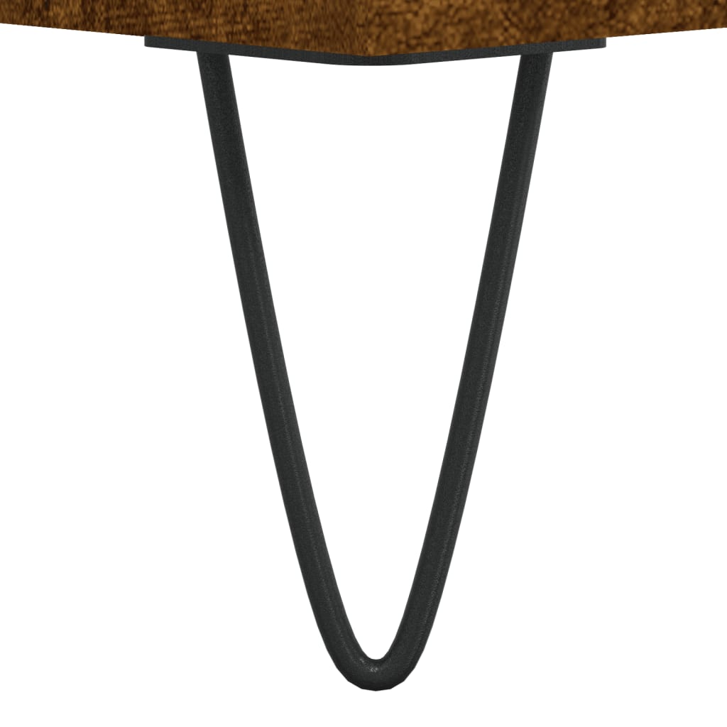 undefined image 8