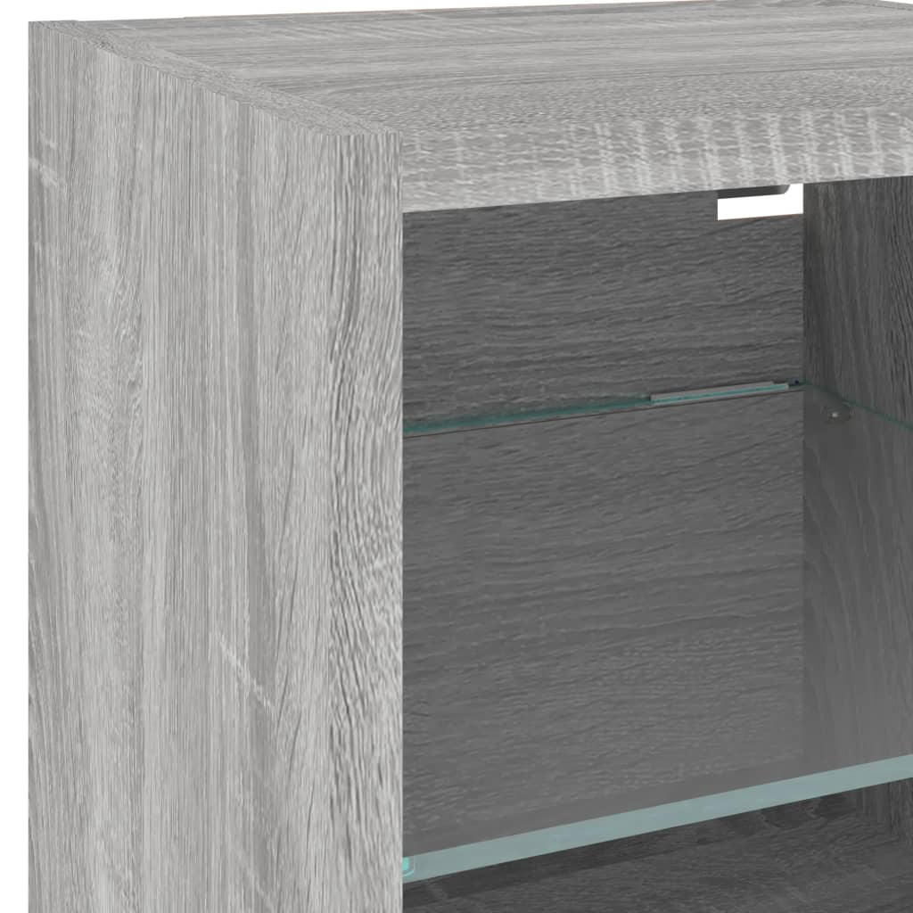 undefined image 10