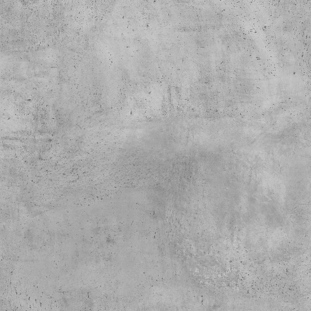 undefined image 7