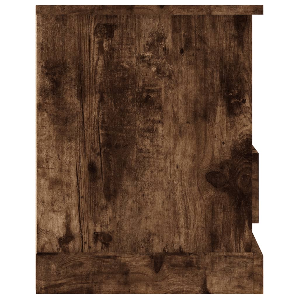 undefined image 6