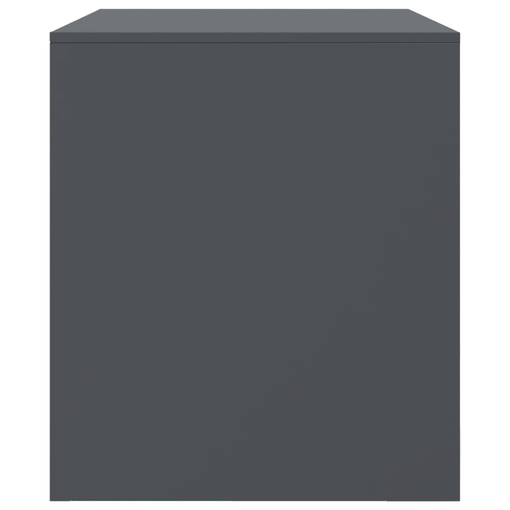 undefined image 7