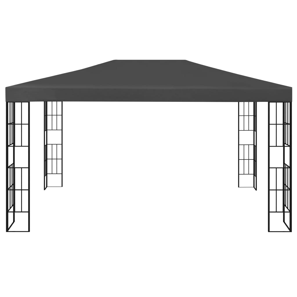 undefined image 1
