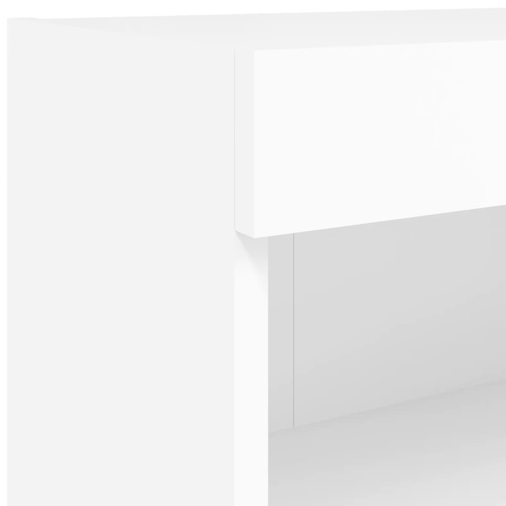 undefined image 11