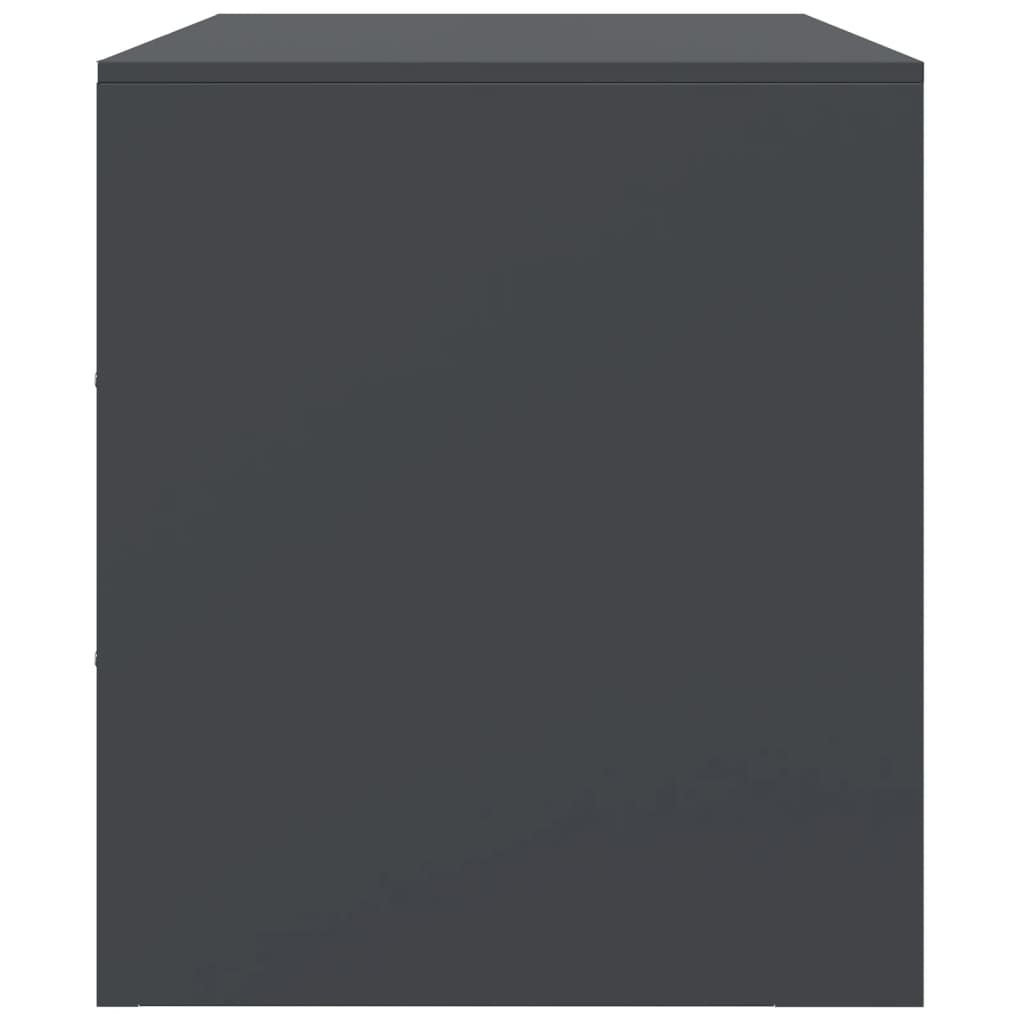undefined image 7