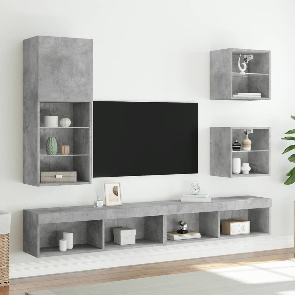 undefined image 2