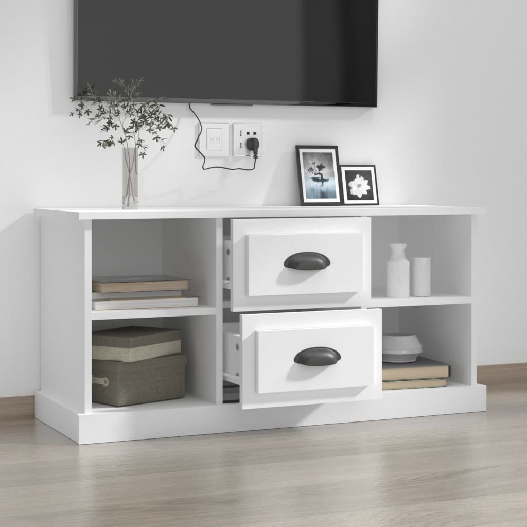 undefined image 2