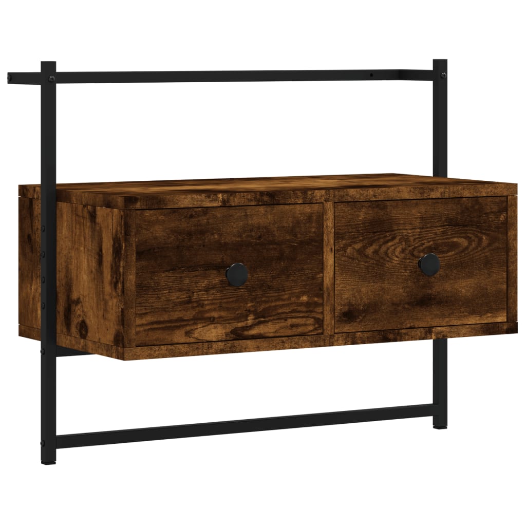 undefined image 1