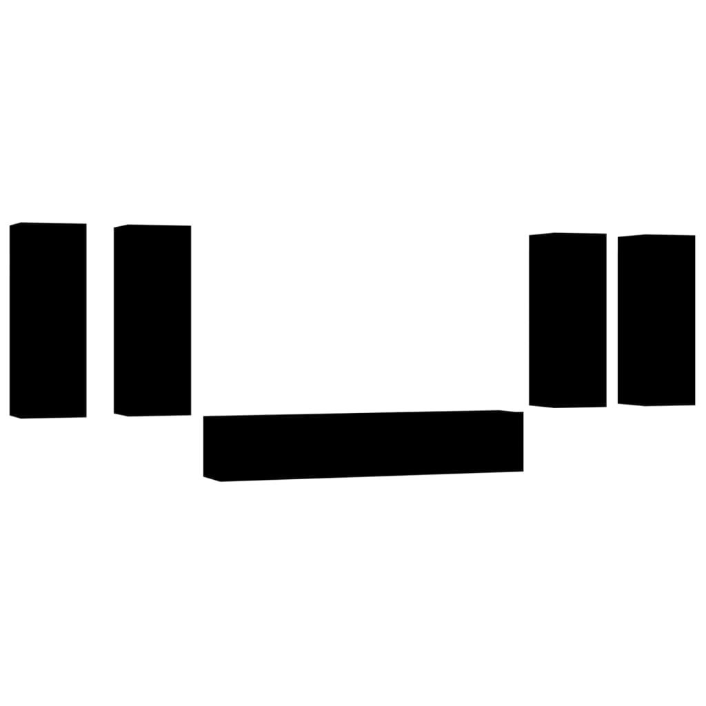 undefined image 1