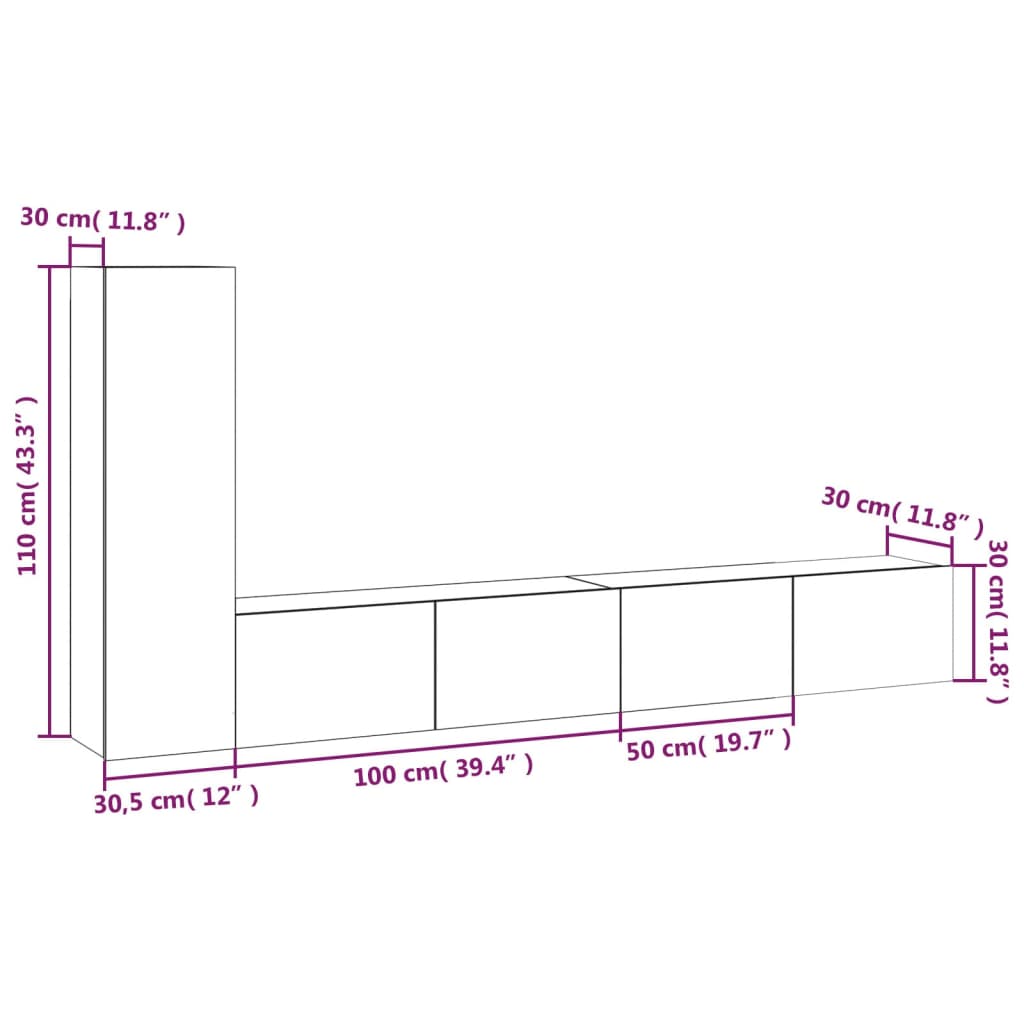 undefined image 9