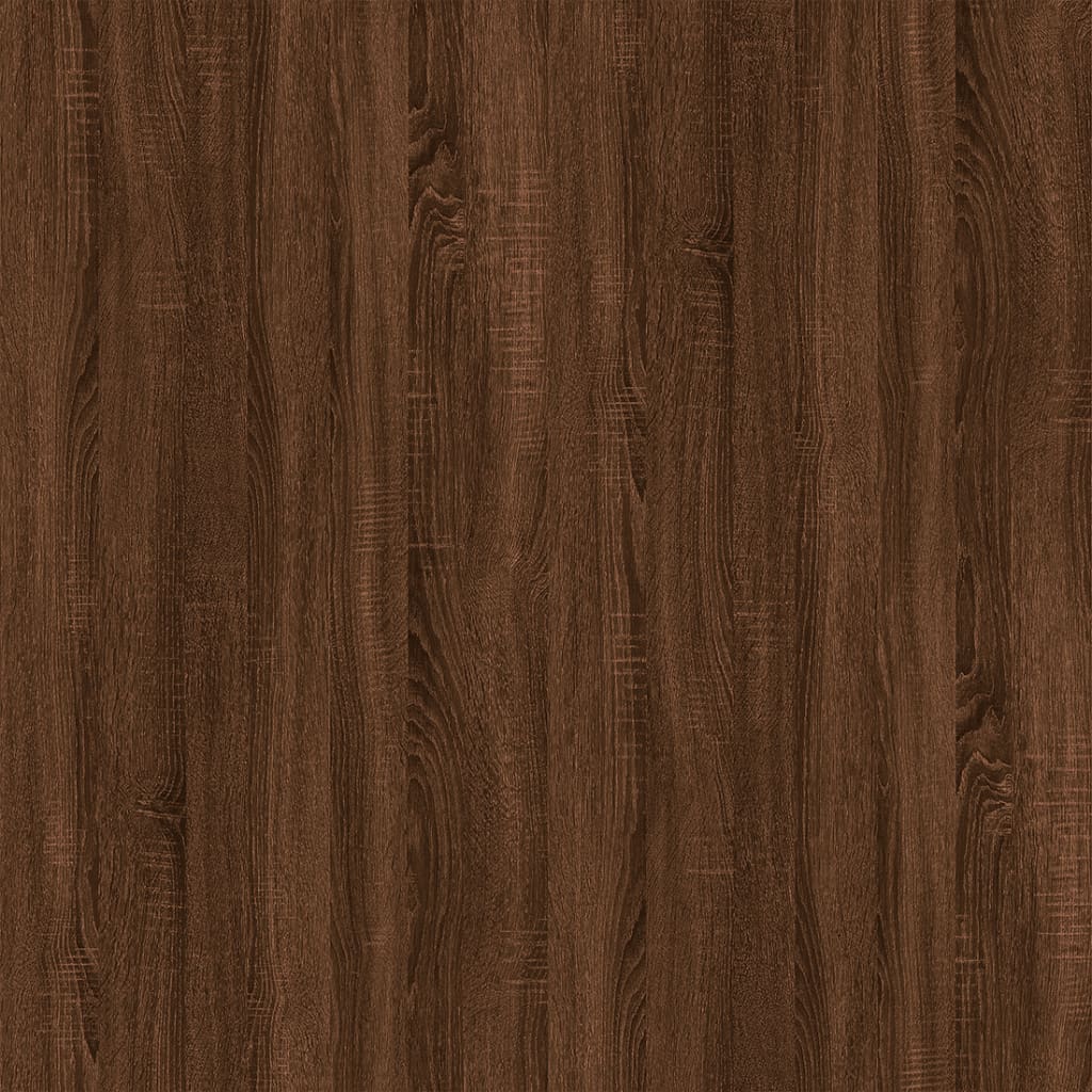 undefined image 9