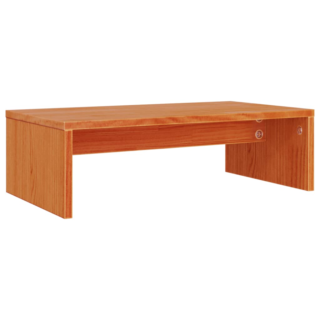 undefined image 6