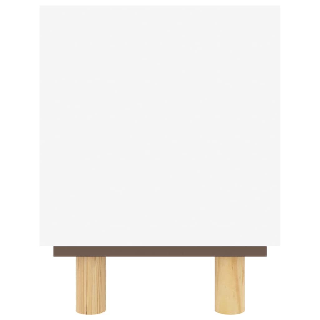undefined image 4