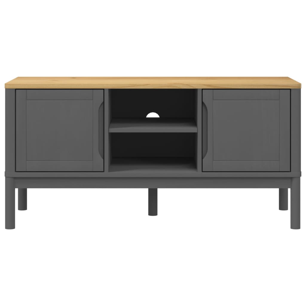 undefined image 4