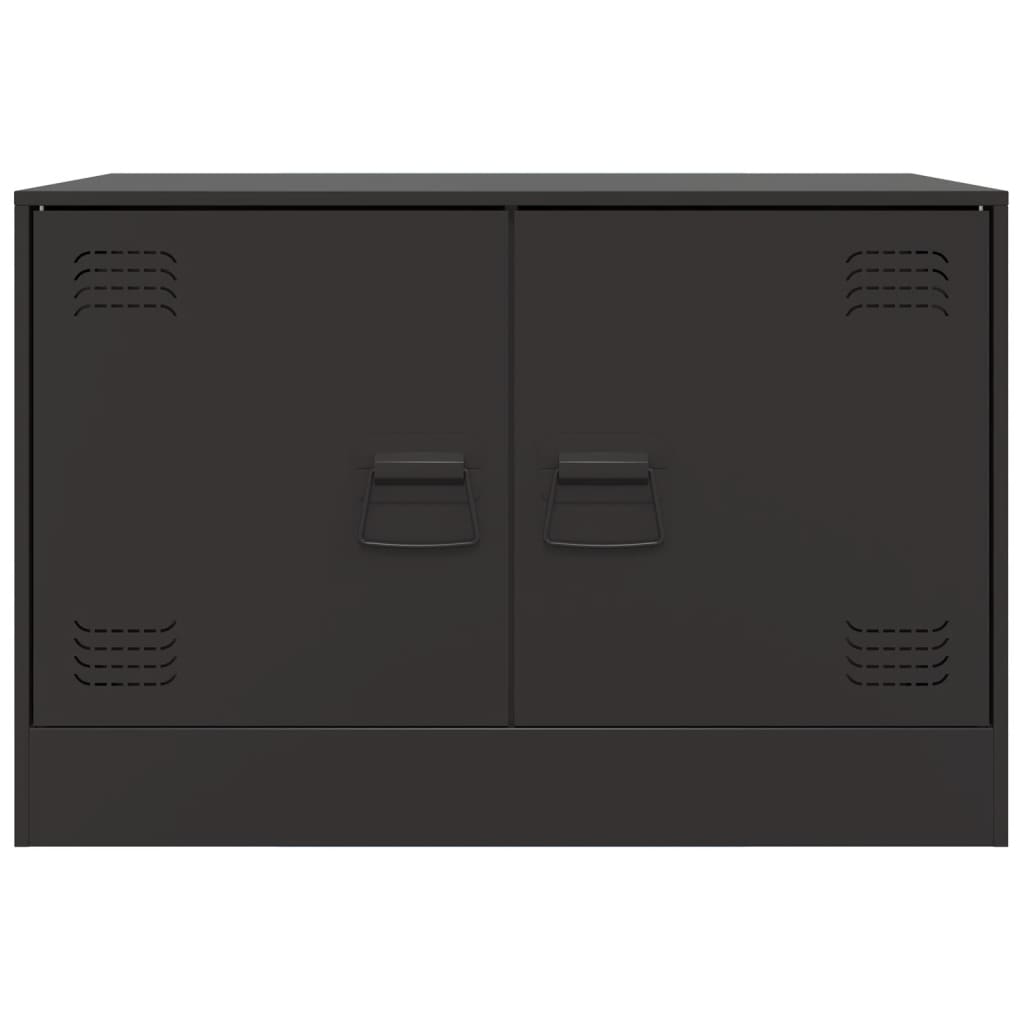 undefined image 5