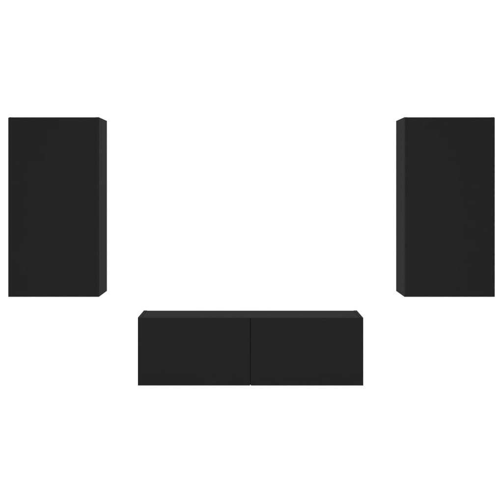 undefined image 6