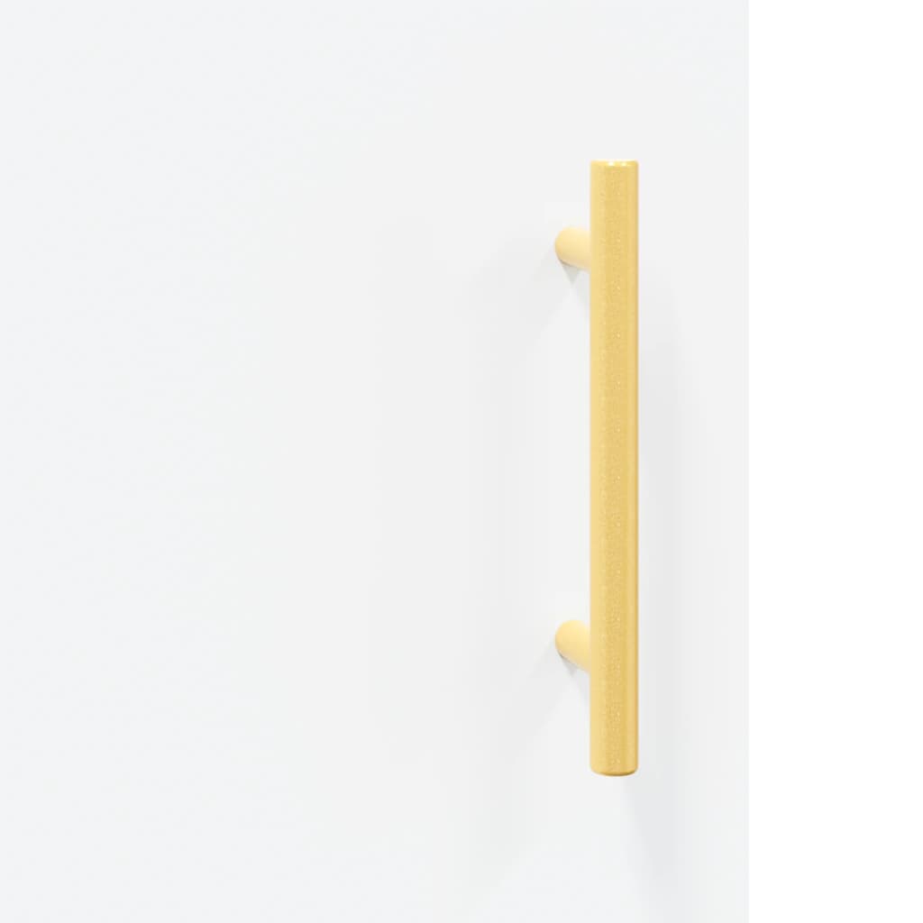 undefined image 8