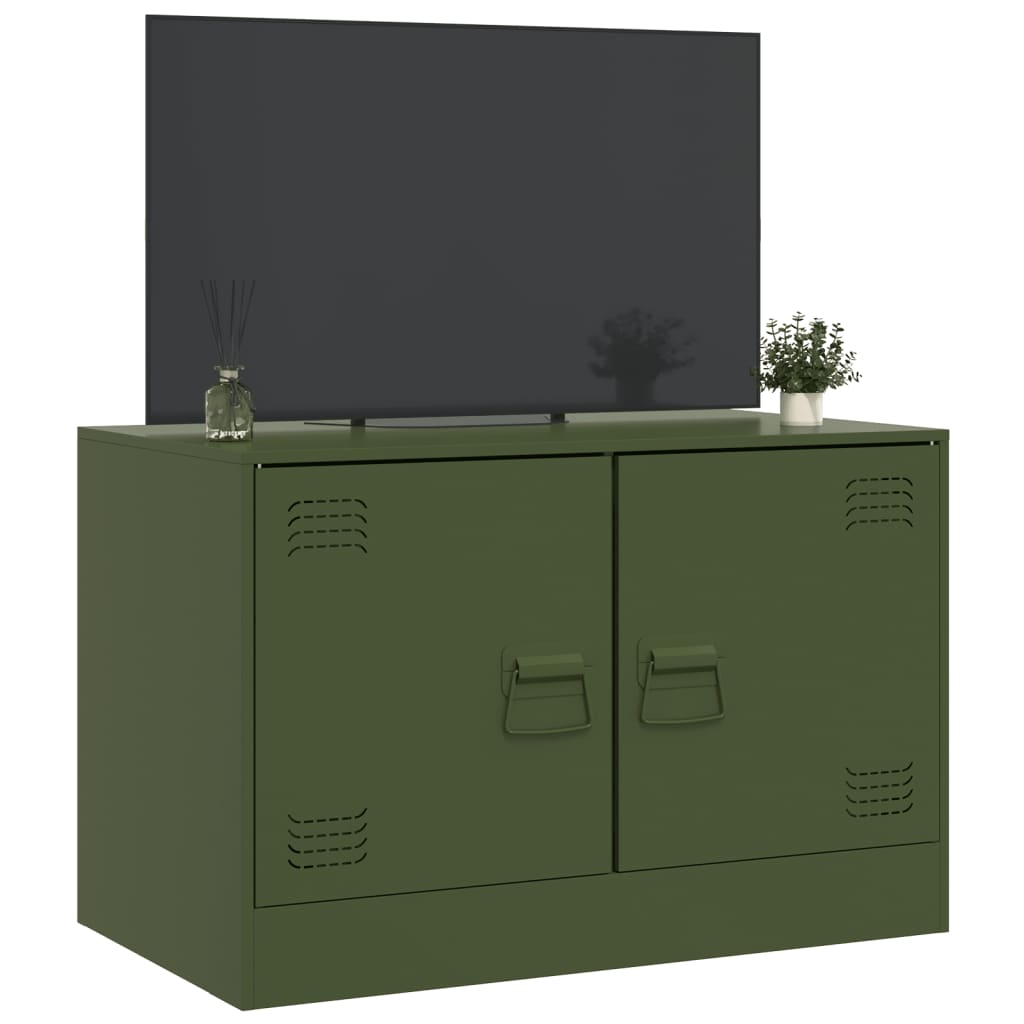 undefined image 4