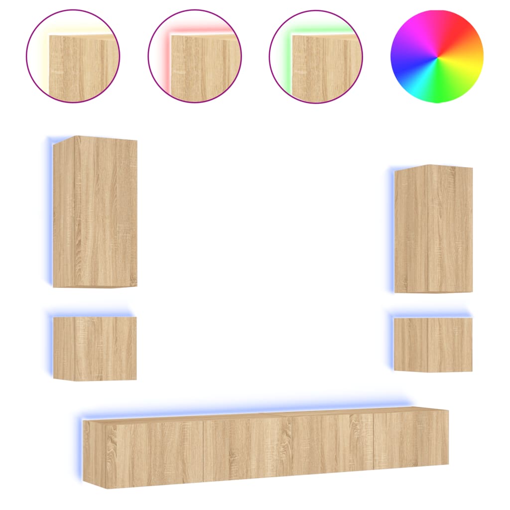 undefined image 1