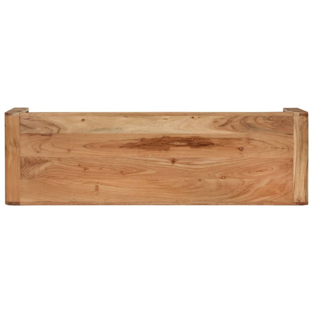 undefined image 3