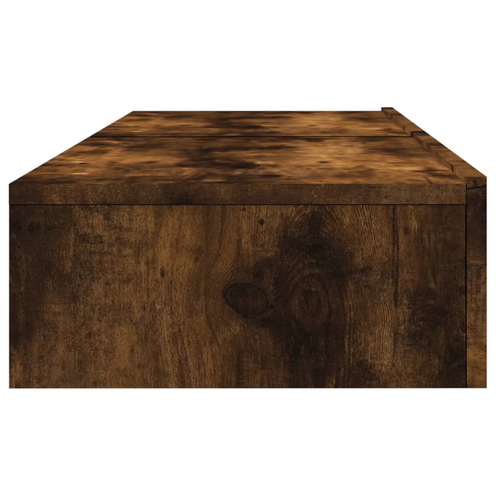 undefined image 8
