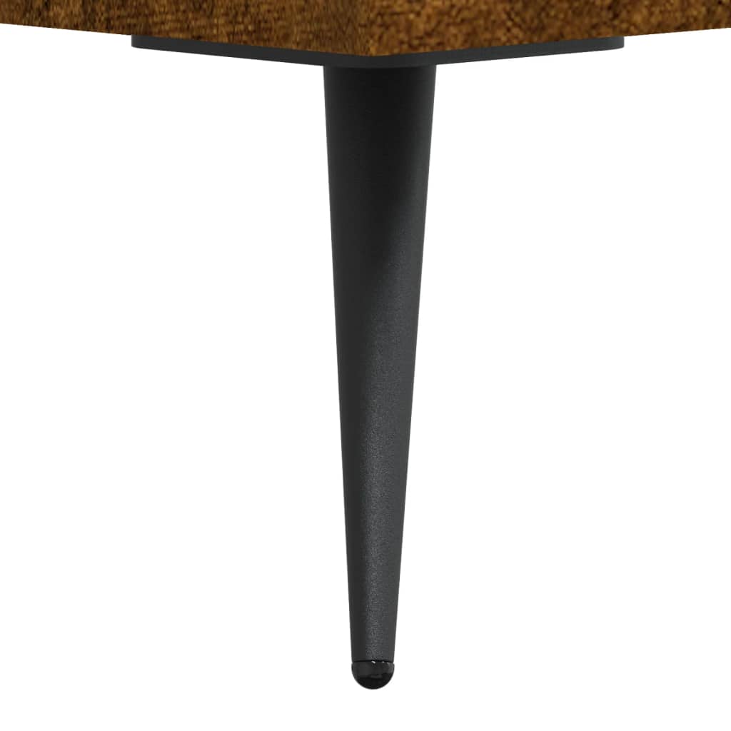 undefined image 8
