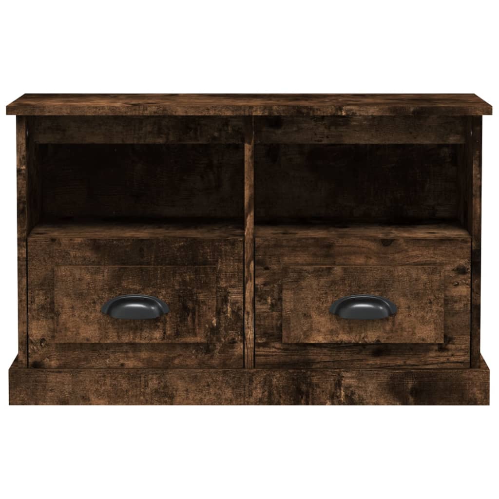 undefined image 4