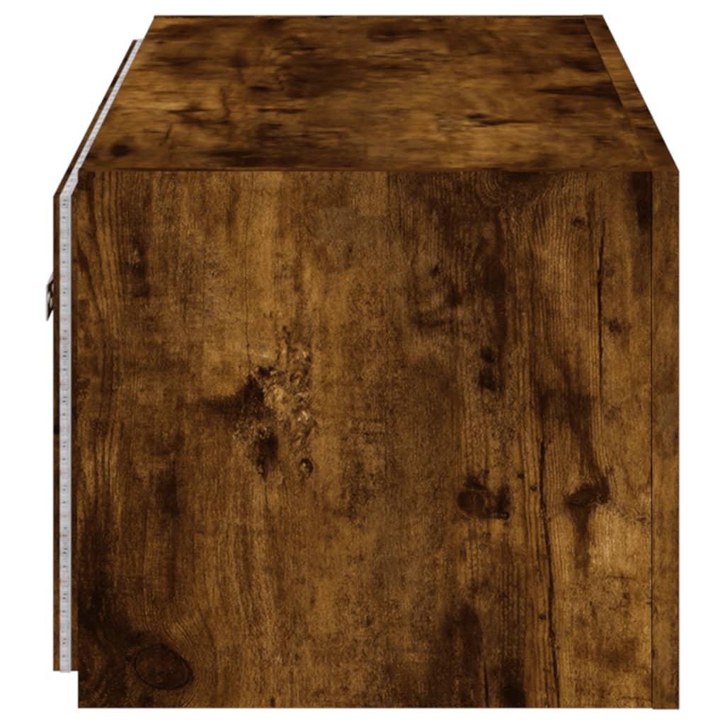 undefined image 10