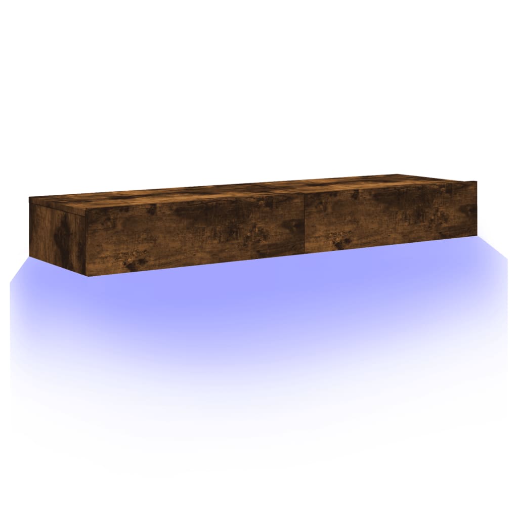 undefined image 5