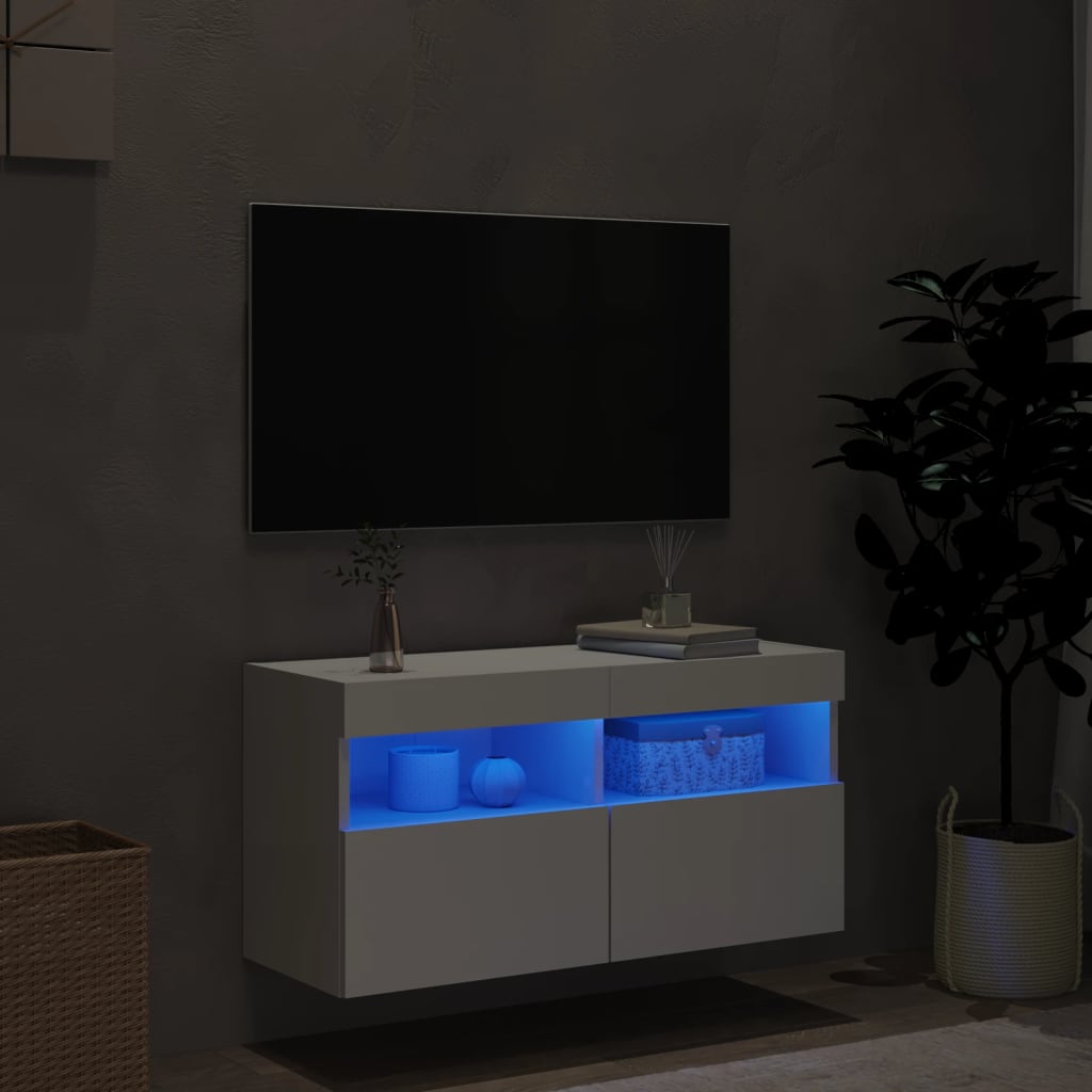 undefined image 3